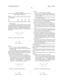 Curing Agent For Low Temperature Cure Applications diagram and image