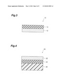 PRIMER, CONDUCTOR FOIL WITH RESIN, LAMINATED SHEET AND METHOD OF MANUFACTURING LAMINATED SHEET diagram and image