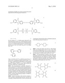 PRIMER, CONDUCTOR FOIL WITH RESIN, LAMINATED SHEET AND METHOD OF MANUFACTURING LAMINATED SHEET diagram and image