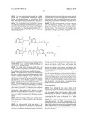 PRIMER, CONDUCTOR FOIL WITH RESIN, LAMINATED SHEET AND METHOD OF MANUFACTURING LAMINATED SHEET diagram and image