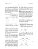 PRIMER, CONDUCTOR FOIL WITH RESIN, LAMINATED SHEET AND METHOD OF MANUFACTURING LAMINATED SHEET diagram and image