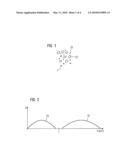 COMPONENT AND A SOLDER diagram and image