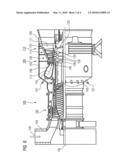 COMPONENT AND A SOLDER diagram and image