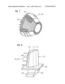 COMPONENT AND A SOLDER diagram and image