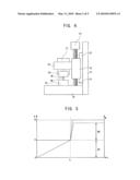 DISSIMILAR METAL JOINT PRODUCT AND JOINING METHOD THEREFOR diagram and image