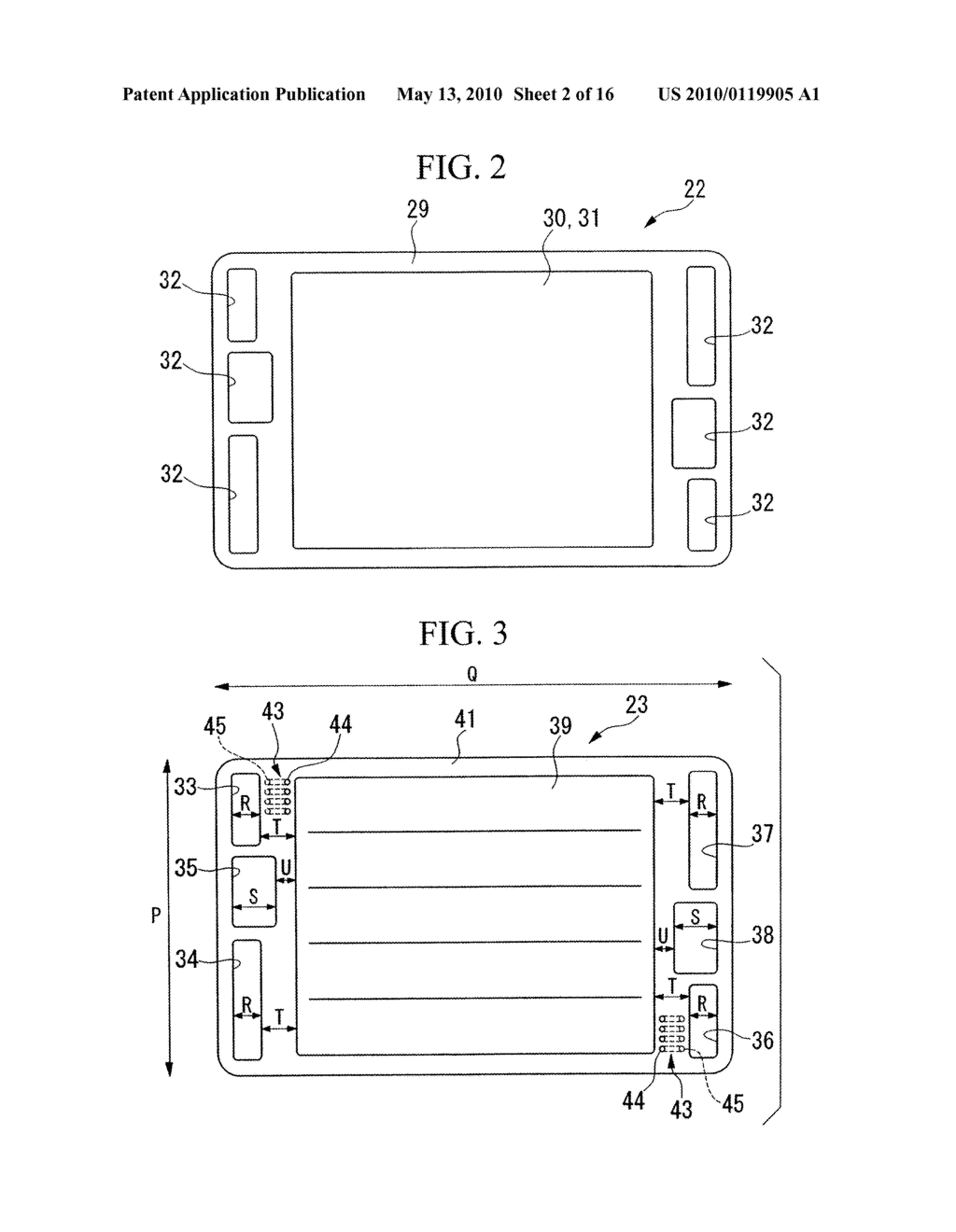 FUEL CELL AND SEPARATOR THEREOF - diagram, schematic, and image 03