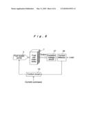 METHOD FOR OPERATING FUEL CELL AND FUEL CELL SYSTEM diagram and image