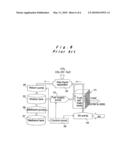 METHOD FOR OPERATING FUEL CELL AND FUEL CELL SYSTEM diagram and image