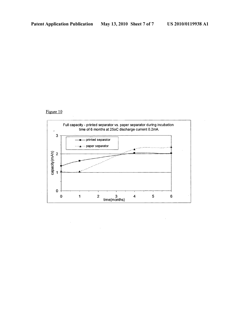 BATTERY SEPARATOR - diagram, schematic, and image 08