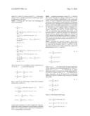 METHODS AND SYSTEM FOR LITHOGRAPHY CALIBRATION diagram and image