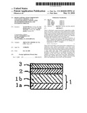 Resist lower-layer composition containing thermal acid generator, resist lower layer film-formed substrate, and patterning process diagram and image