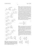 Resist lower-layer composition containing thermal acid generator, resist lower layer film-formed substrate, and patterning process diagram and image