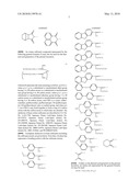 Resist lower-layer composition containing thermal acid generator, resist lower layer film-formed substrate, and patterning process diagram and image