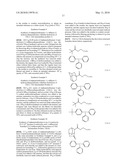 Resist lower-layer composition containing thermal acid generator, resist lower layer film-formed substrate, and patterning process diagram and image