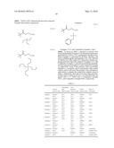 Resist lower-layer composition containing thermal acid generator, resist lower layer film-formed substrate, and patterning process diagram and image