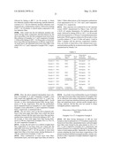 Resist lower-layer composition containing thermal acid generator, resist lower layer film-formed substrate, and patterning process diagram and image