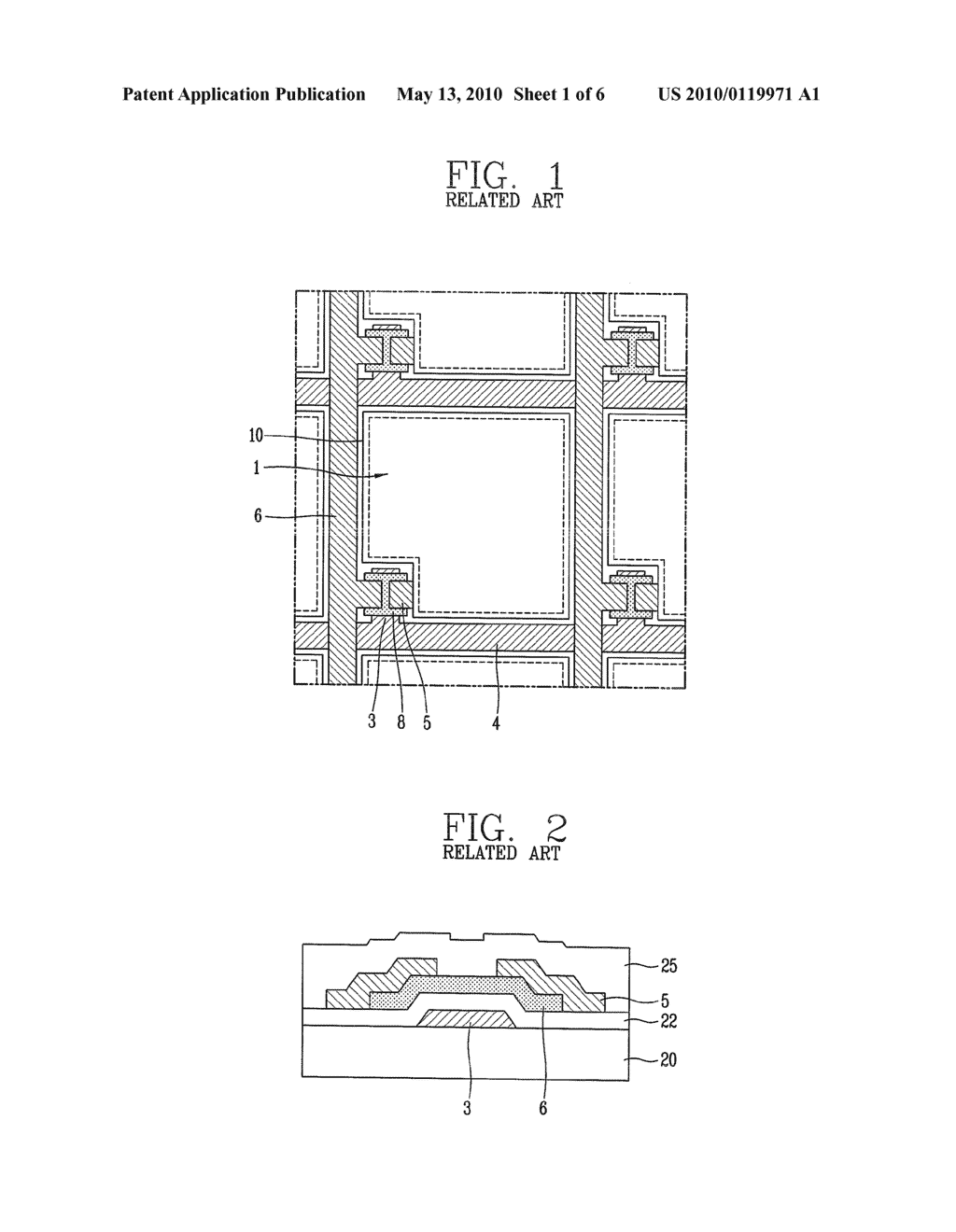 RESIST INK AND METHOD OF FORMING PATTERN USING THE SAME - diagram, schematic, and image 02