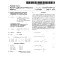 Resist composition, method of forming resist pattern, novel compound, and acid generator diagram and image