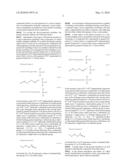 Resist composition, method of forming resist pattern, novel compound, and acid generator diagram and image