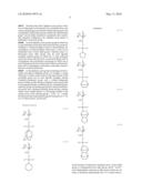 Resist composition, method of forming resist pattern, novel compound, and acid generator diagram and image