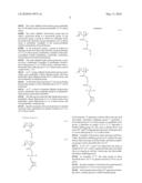 Resist composition, method of forming resist pattern, novel compound, and acid generator diagram and image