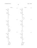 Resist composition, method of forming resist pattern, novel compound, and acid generator diagram and image