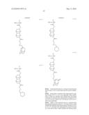 Resist composition, method of forming resist pattern, novel compound, and acid generator diagram and image