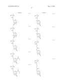 Resist composition, method of forming resist pattern, novel compound, and acid generator diagram and image