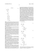 Resist composition, method of forming resist pattern, novel compound, and acid generator diagram and image