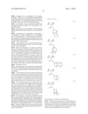 Resist composition, method of forming resist pattern, novel compound, and acid generator diagram and image