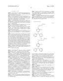 Resist composition, method of forming resist pattern, novel compound, and acid generator diagram and image