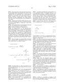 Resist composition, method of forming resist pattern, novel compound, and acid generator diagram and image