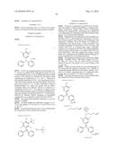 Resist composition, method of forming resist pattern, novel compound, and acid generator diagram and image