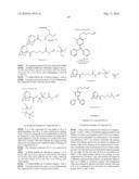 Resist composition, method of forming resist pattern, novel compound, and acid generator diagram and image