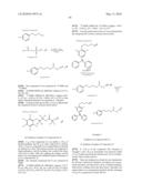 Resist composition, method of forming resist pattern, novel compound, and acid generator diagram and image