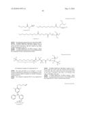 Resist composition, method of forming resist pattern, novel compound, and acid generator diagram and image