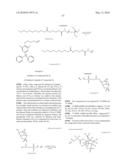 Resist composition, method of forming resist pattern, novel compound, and acid generator diagram and image