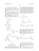 Resist composition, method of forming resist pattern, novel compound, and acid generator diagram and image