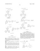 Resist composition, method of forming resist pattern, novel compound, and acid generator diagram and image