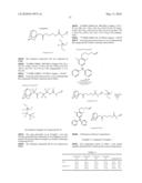 Resist composition, method of forming resist pattern, novel compound, and acid generator diagram and image