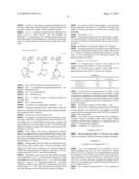 Resist composition, method of forming resist pattern, novel compound, and acid generator diagram and image