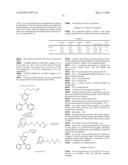 Resist composition, method of forming resist pattern, novel compound, and acid generator diagram and image