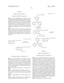 Resist composition, method of forming resist pattern, novel compound, and acid generator diagram and image