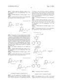 Resist composition, method of forming resist pattern, novel compound, and acid generator diagram and image