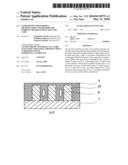 COMPOSITION FOR FORMING MICROPATTERN AND METHOD FOR FORMING MICROPATTERN USING THE SAME diagram and image