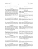 ARTIFICIAL DENTAL PROTHESIS, METHOD FOR THE PRODUCTION OF AN ANCHORING PART diagram and image