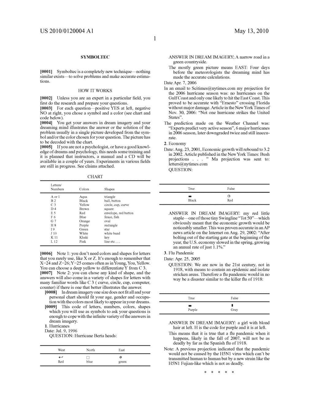 SYMBOLTEC - diagram, schematic, and image 02