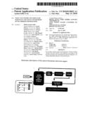 Novel nucleotide and amino acid sequences, and assays and methods of use thereof for diagnosis diagram and image