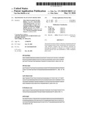 TRANSGENIC PLANT EVENT DETECTION diagram and image