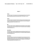 TRANSGENIC PLANT EVENT DETECTION diagram and image